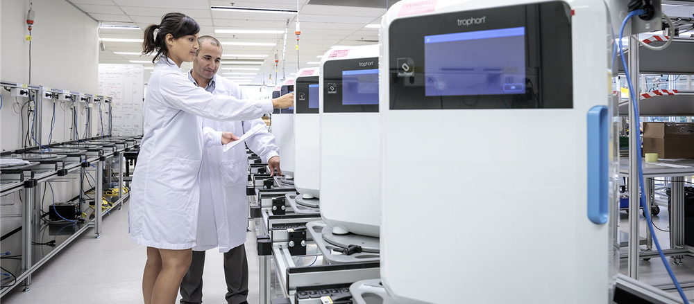 Is any pullback expected for these 2 stocks - NAN, APT