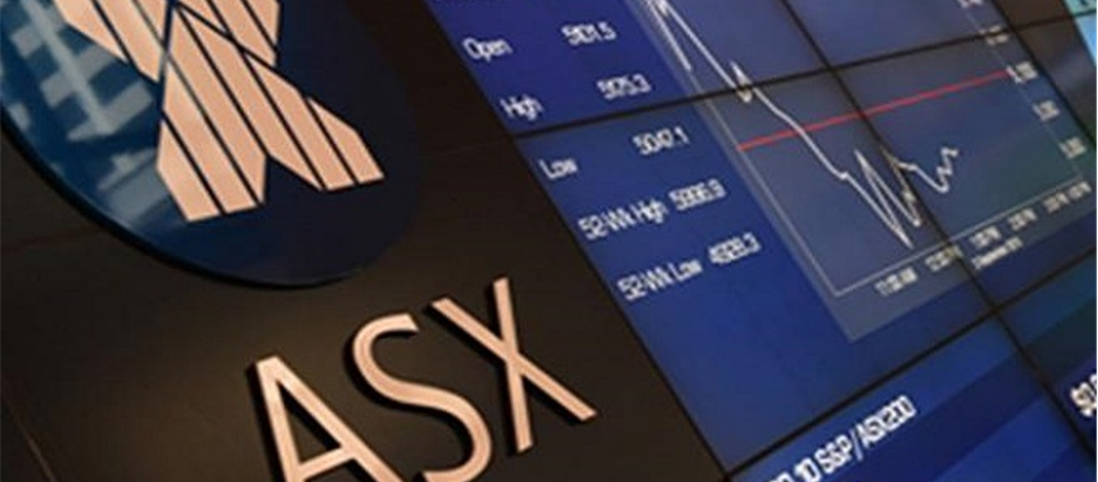 What market expects from December ASX Index rebalance?