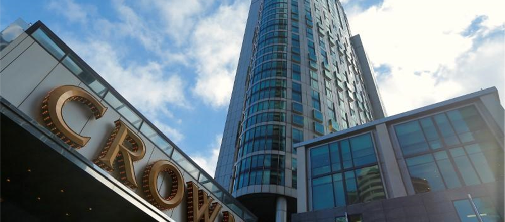 2 Stocks relying on Australian dollar value – CWN, NAN