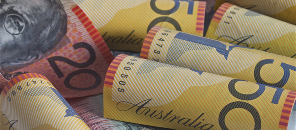Is Mortgage Choice Limited (ASX: MOC) a buy?