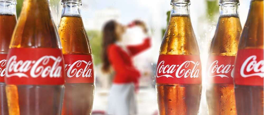 Are these 2 Mid-cap stocks in Buy Zone – CCL and CWN?