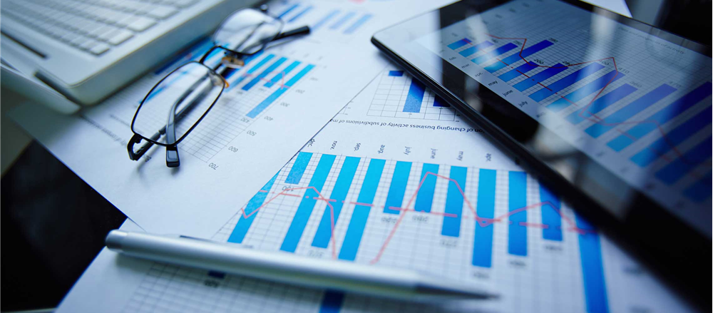 One Stock to Sell – FSA Group!  