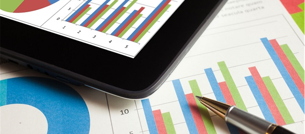 Are these 2 stocks targeted for short-selling – IFL and IVC?  