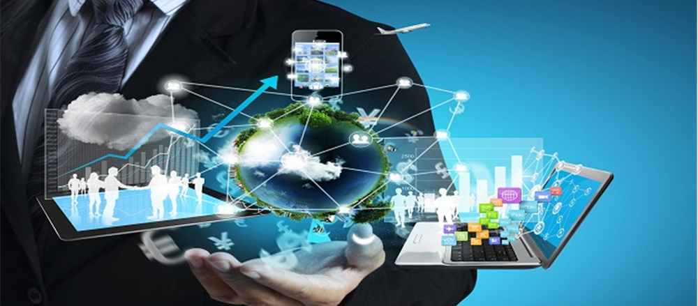 Two Technology stocks - Nextdc Ltd and Aconex Ltd 