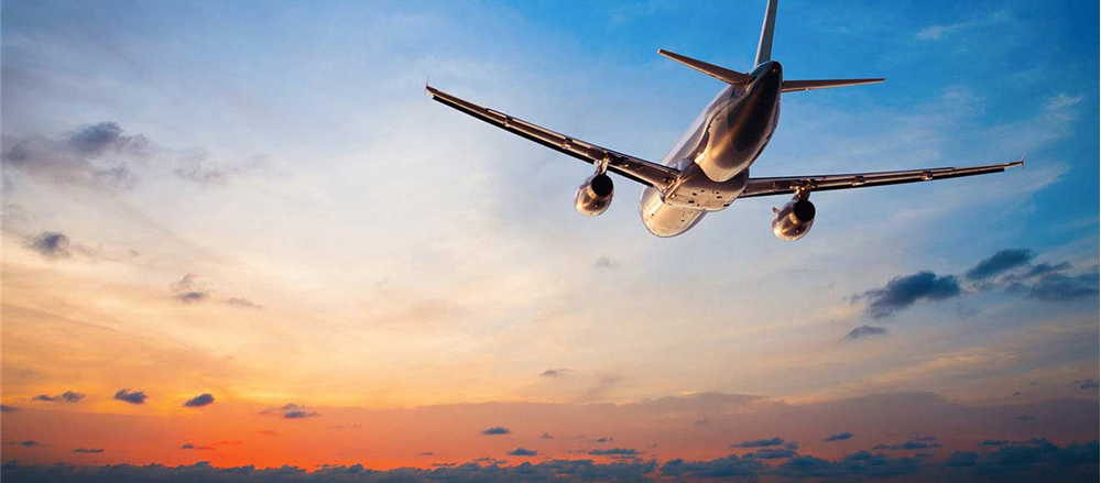 5 Travel and Leisure Stocks – FLT, QAN, AIZ, WEB and CWN