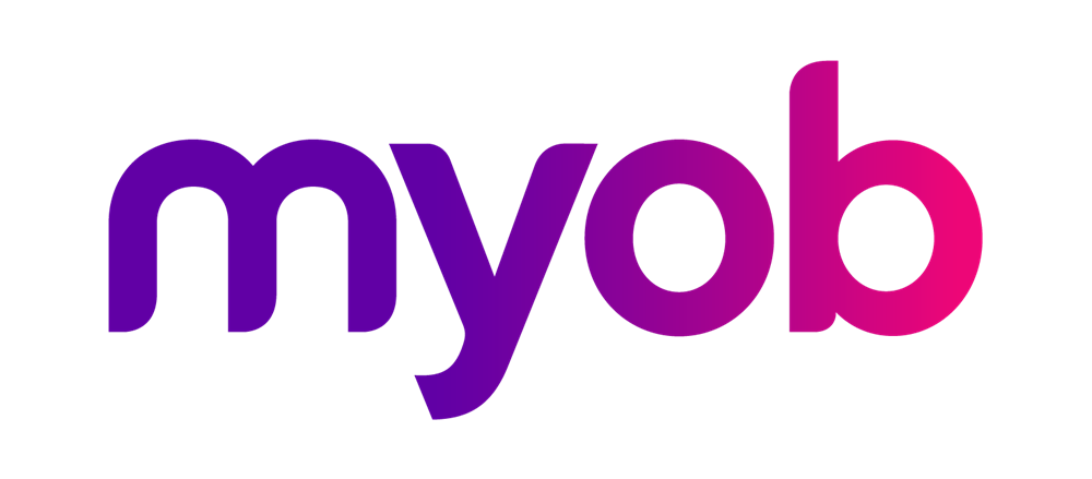 Why is MYOB Group gaining traction on ASX? 