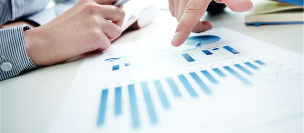 One small-cap high dividend player – CountPlus!  