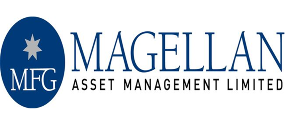 Two stocks that rocketed – Magellan Financial and OZ Minerals Limited 