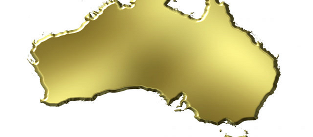 Which one to look at out of these Seven Gold Miners?