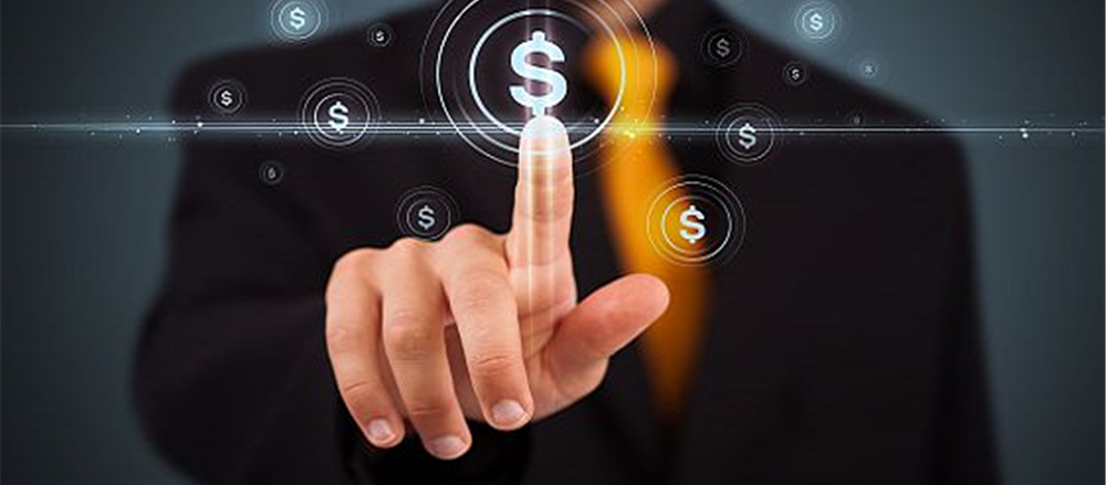 Six listed investment companies’ stocks with fully franked dividends 