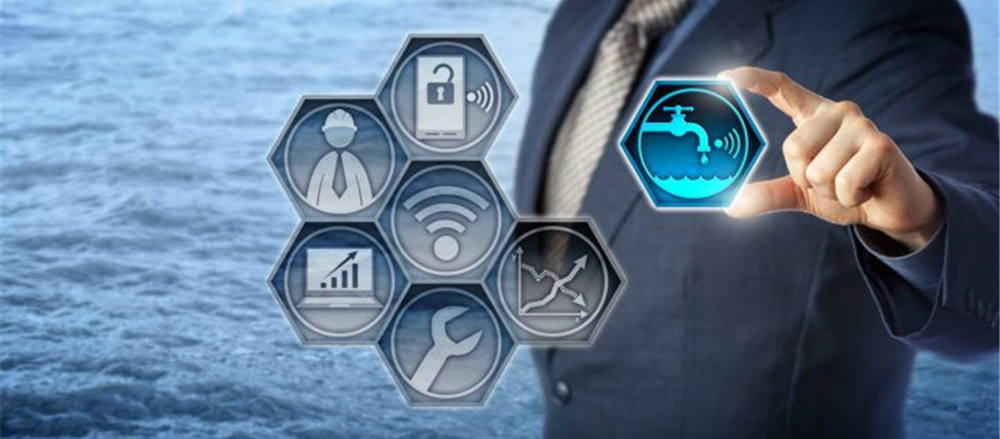 Should you take a punt on these 2 Interesting Stocks for Income – D2O, RFF?