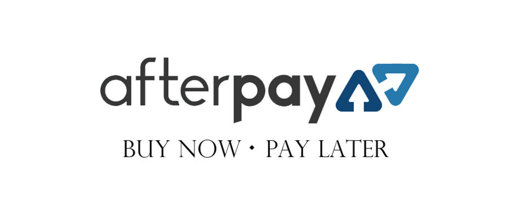What is behind Afterpay Touch Group’s continued momentum on ASX?