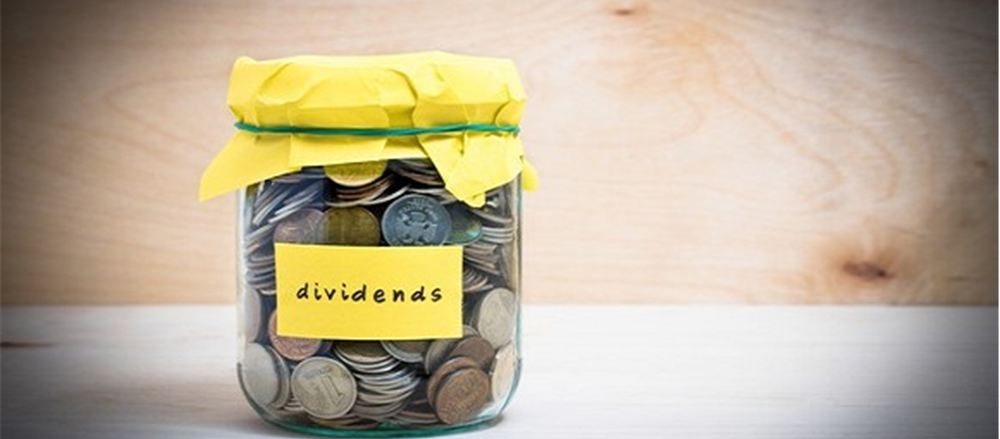 4 Dividend-Paying Small Cap Stocks of Interest 
