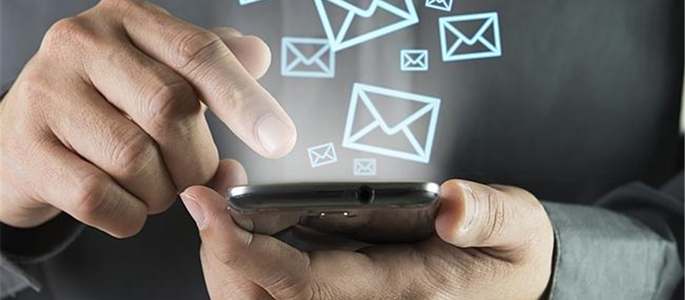 Three Speculative Stocks in Software and Internet Domain  