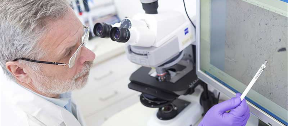 One beaten down health care stock - Sienna Cancer Diagnostics Limited