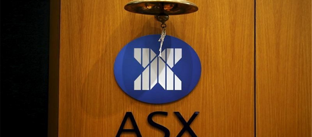 Should you take profits on this big player - ASX Ltd ?
