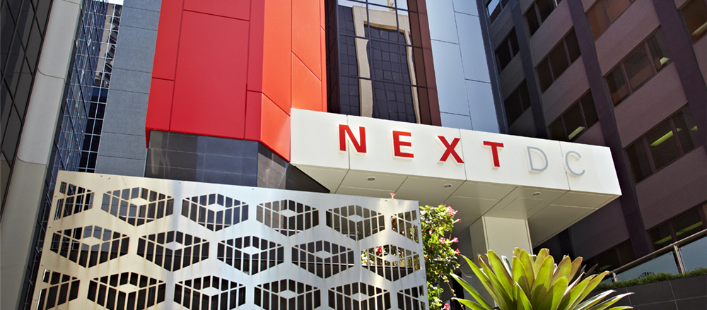 2 Tech Stocks to have - NXT, LVT