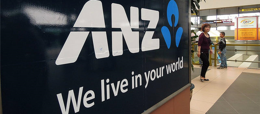 4 Stocks for Dividends - ANZ, TLS, NAB, MFG