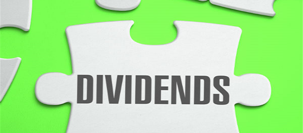 Seven fully-franked Dividend paying stocks to buy or hold in the Financial Sector 