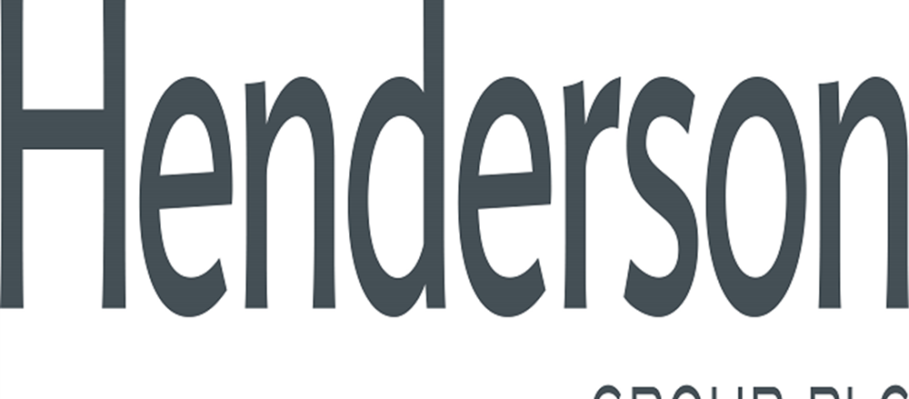 Decline for Henderson Group and APN News & Media  