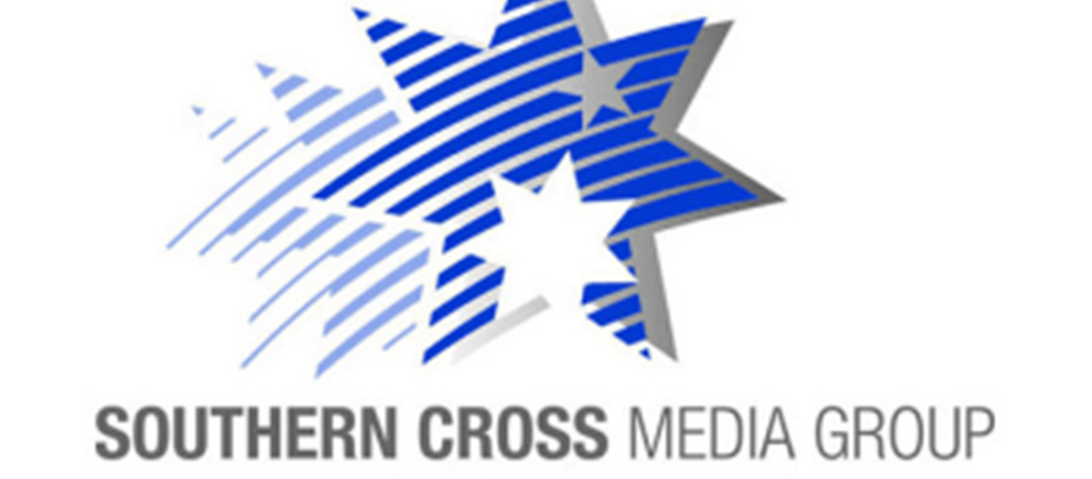 Two stocks touching low prices - Southern Cross Media Group and Reliance Worldwide Corporation