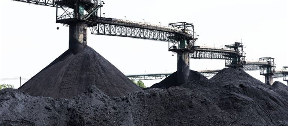 Should You Buy These 2 Coal Related Stocks - WHC, NHC