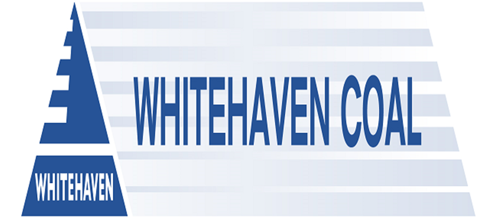 Why these two stocks moved up on ASX – Whitehaven Coal Ltd and Orora Ltd?