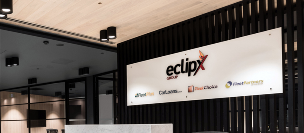 2 Financial Sector Stocks on opposite sides of ASX ladder - ECX, Z1P