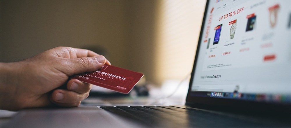 3 Fintech and BNPL stocks under spotlight - SPT, EML, FXL