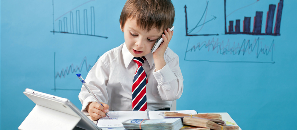 Do these 2 stocks look appealing now - GEM, AHY