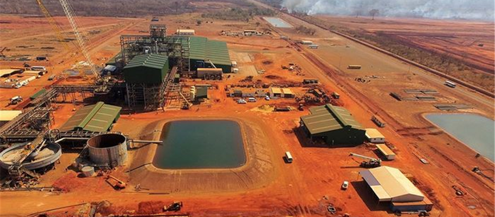 3 Stocks continuing on Short Interest Run –SYR, JBH and DMP