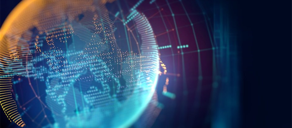 Update on RXP Services Limited!