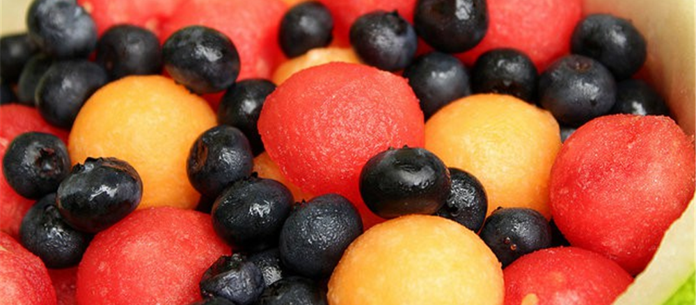 2 Food and Beverages Related Stocks - CGC, CKF 