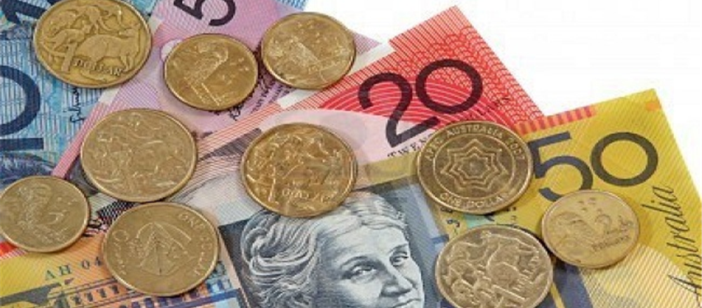 Highlights - Australia’s Economic Indicators