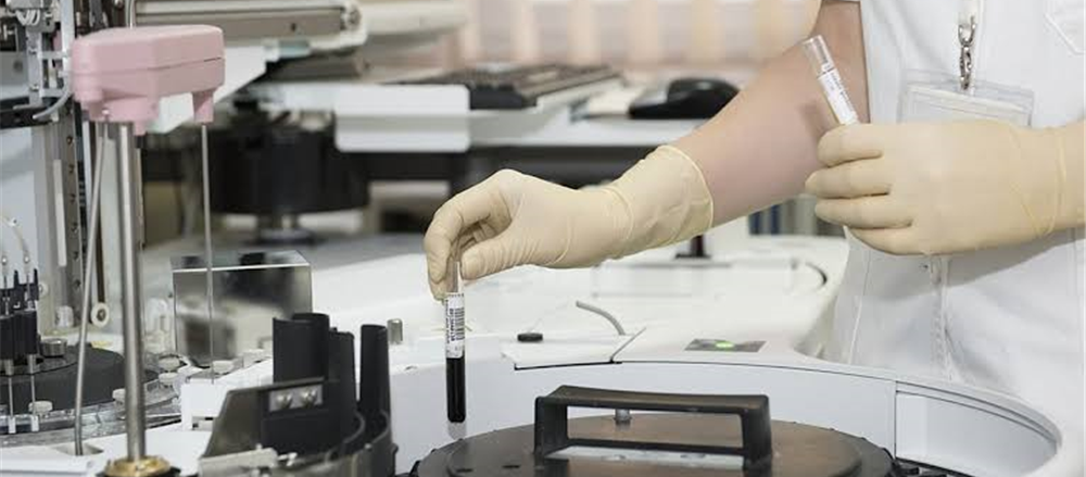 2 Healthcare Stocks to Watch - OSL, IMU 