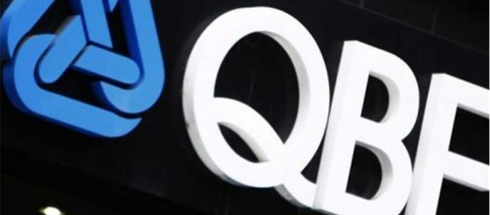 3 Insurance Players – QBE, SUN, IAG