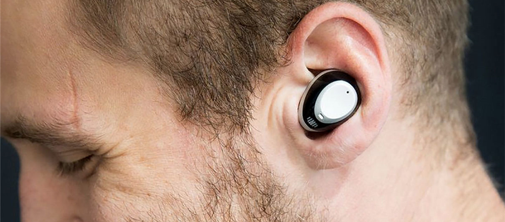 2 ASX Stocks on the rise – NUH and GMA