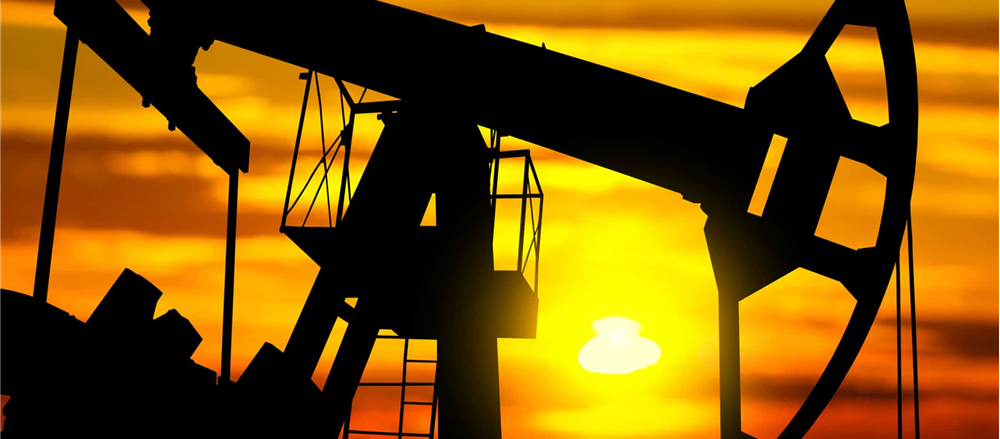 2 Oil Stocks to have - OSH, COE