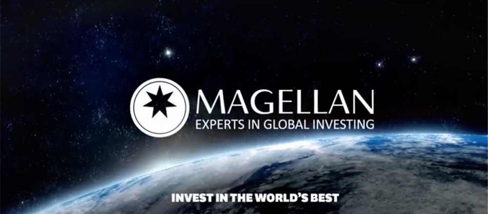 2 Mid-cap Stocks to Buy – MFG and SKI  