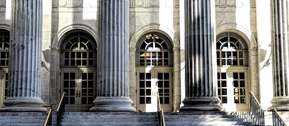 Seven sustainable small cap picks 