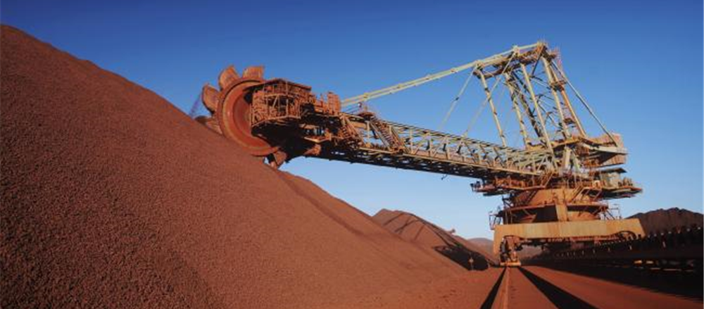 BHP Billiton’s 8% fully franked dividend yield