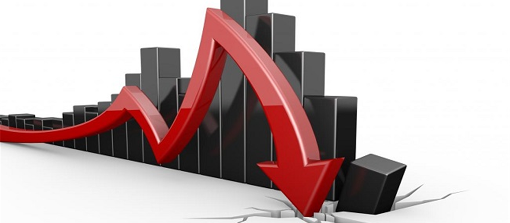 Two stocks that tumbled on ASX – RCG Corporation Ltd and Quintis Ltd