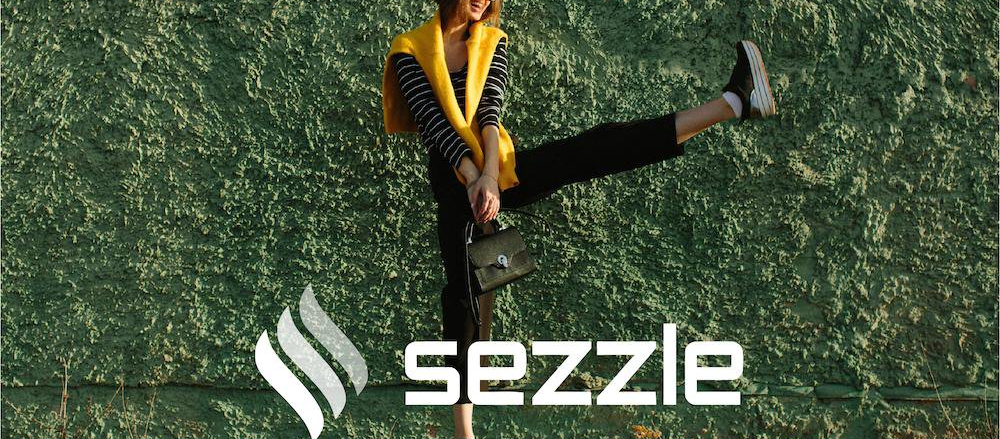 Will Sezzle emerge as the new star under BNPL Space - Sezzle Inc. 