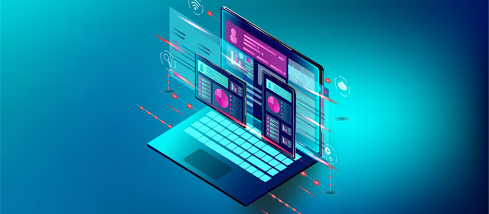 3 Tech Stocks in Buy Zone - CGL, ADA, BVS 