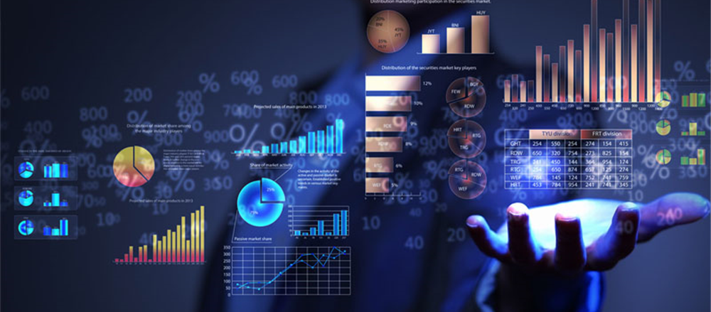 5 Alternative Retail Asset Management Stocks – MFG, PDL, HUB, IFL and OVH