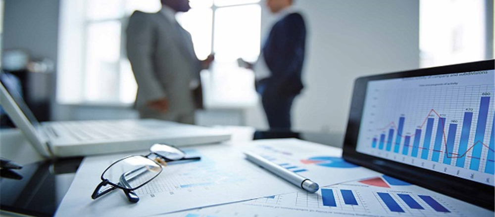 Why is Afterpay Touch Group zooming high on ASX?