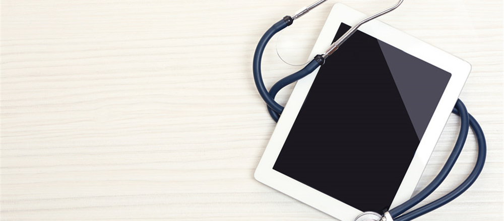 Is this Small-cap Stock in Buy Zone –ImpediMed Limited