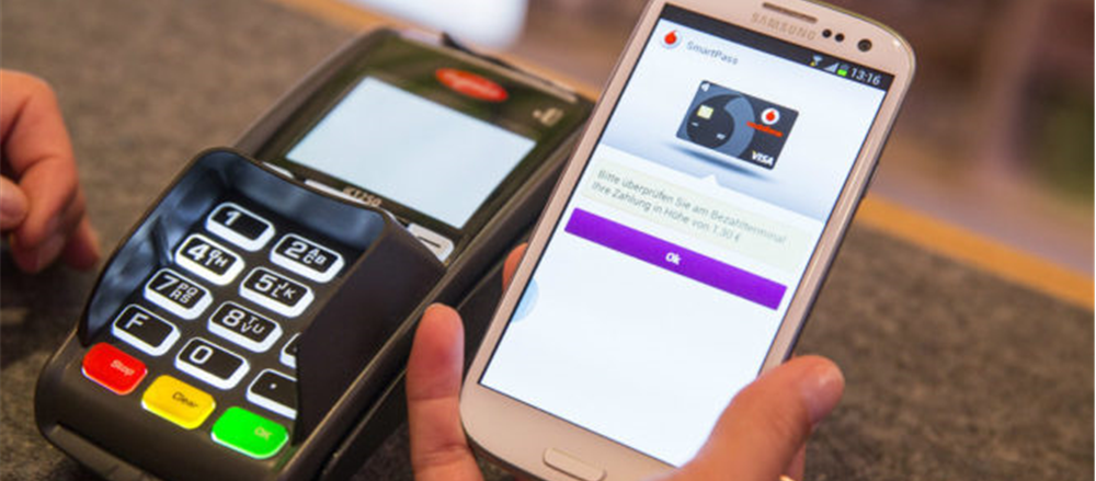 2 Fintech Stocks - APT, Z1P