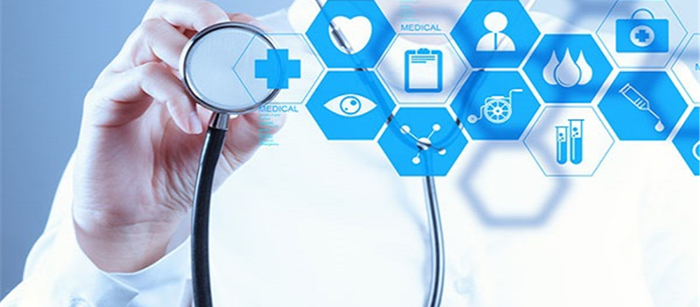 Are these Seven Stocks that target Ageing population worth a look?