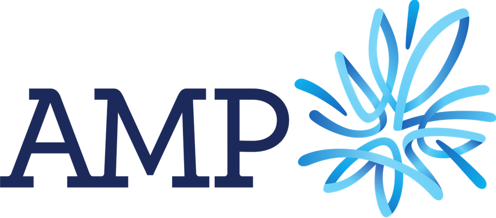 Two falls on ASX – AMP and WorleyParsons 